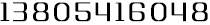 塔機(jī)配件廠(chǎng)咨詢(xún)熱線(xiàn)：13805416048